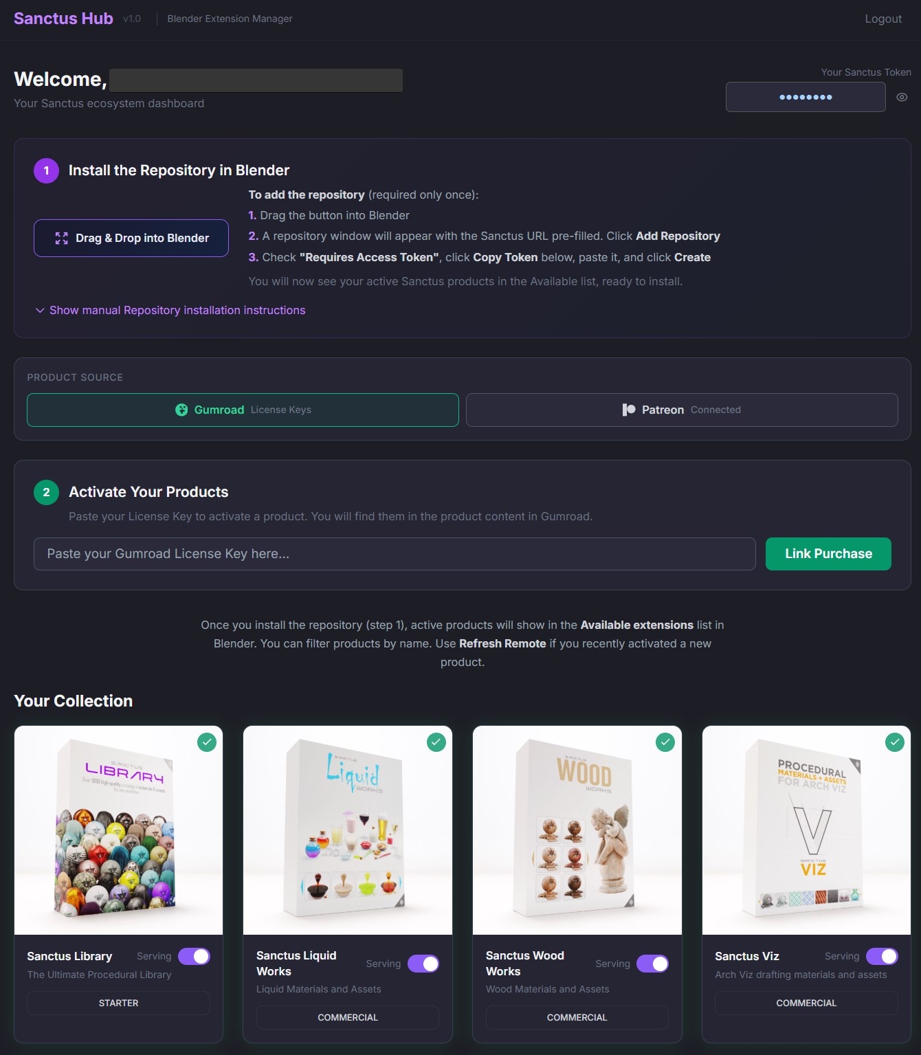 hub-preview