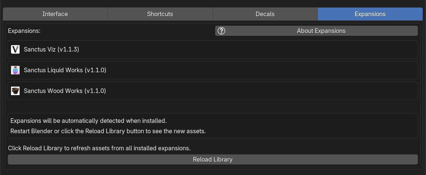 sanctus-library-expansions