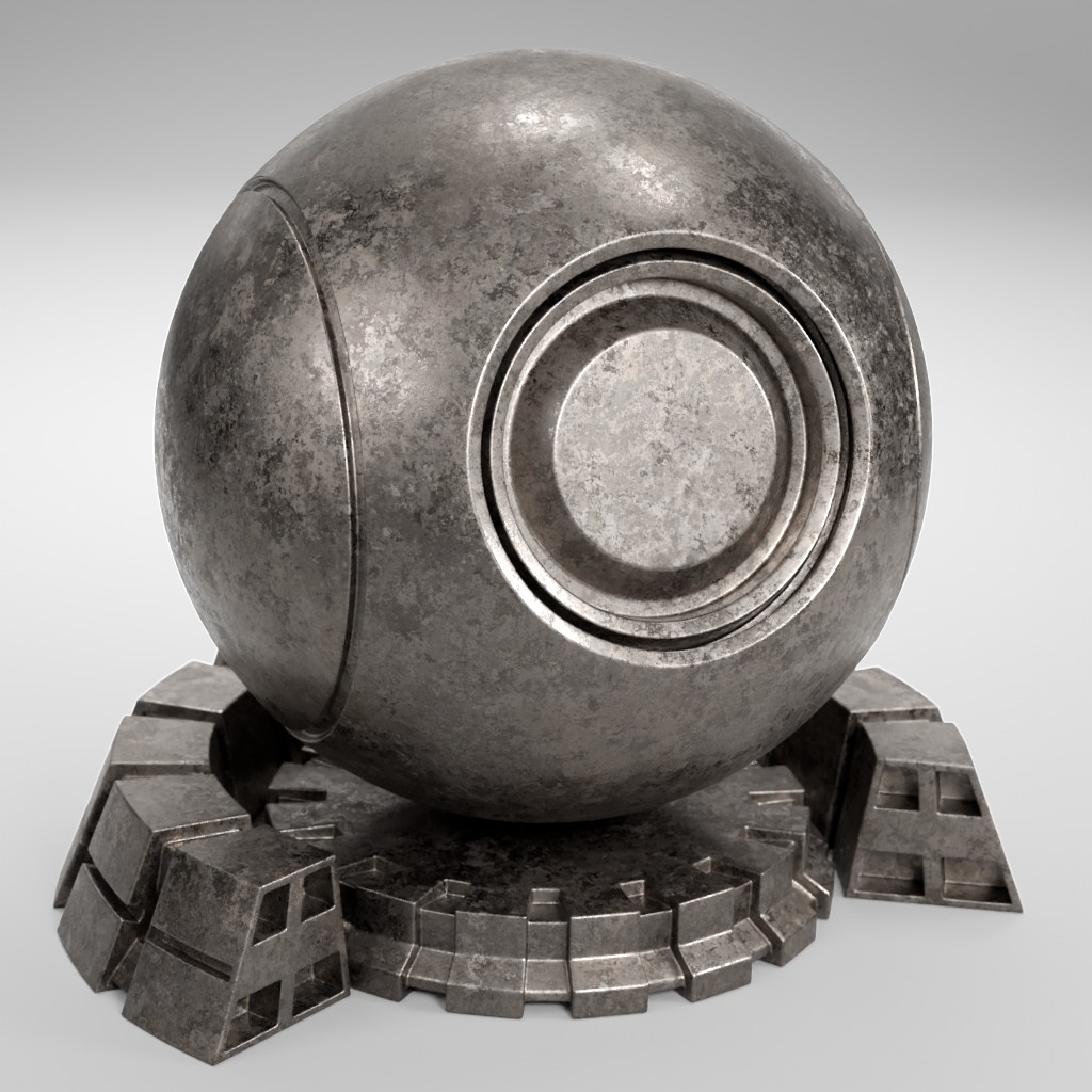basic_worn_metal_01.jpg