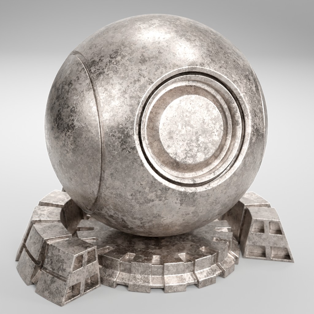 basic_worn_metal_02.jpg