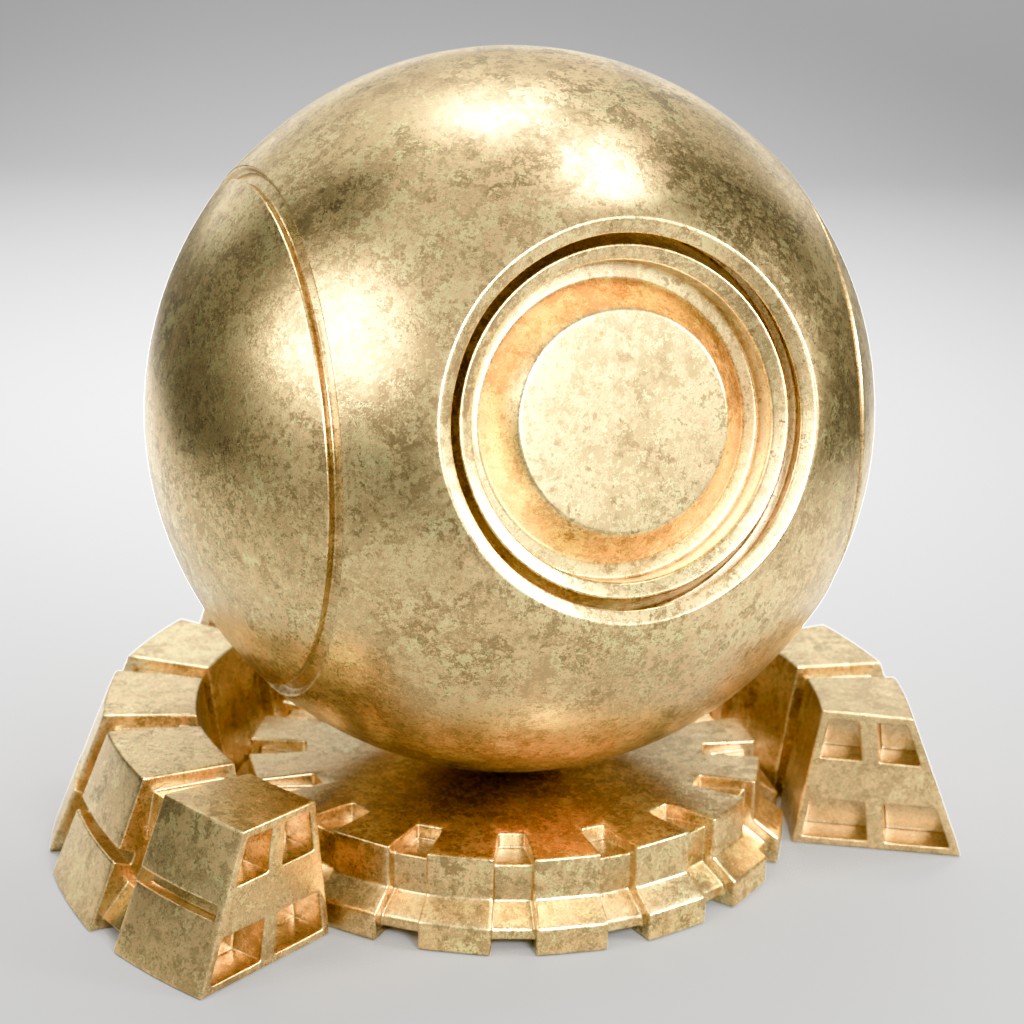 basic_worn_metal_03.jpg