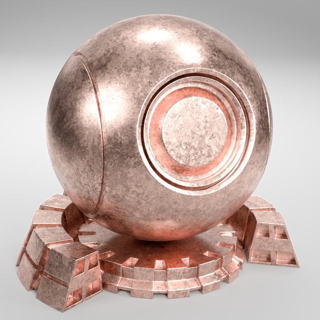 basic_worn_metal_04.jpg