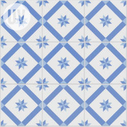 vintage_star_tiles_01.jpg