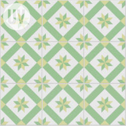 vintage_star_tiles_02.jpg