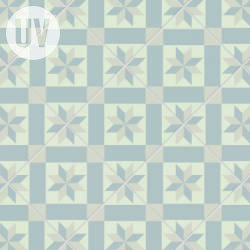 vintage_star_tiles_03.jpg