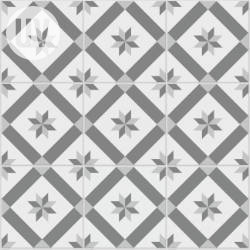vintage_star_tiles_04.jpg
