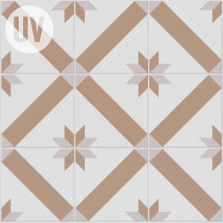 vintage_star_tiles_a_01.jpg