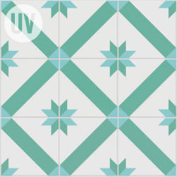 vintage_star_tiles_a_02.jpg