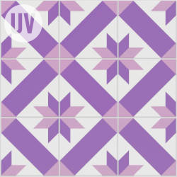 vintage_star_tiles_a_03.jpg