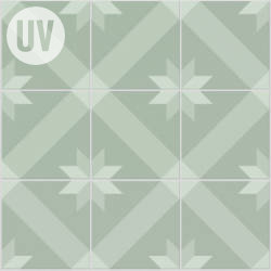 vintage_star_tiles_a_04.jpg