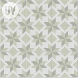 vintage_star_tiles_b_01.jpg