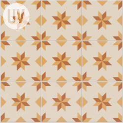 vintage_star_tiles_b_02.jpg