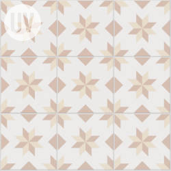 vintage_star_tiles_b_03.jpg