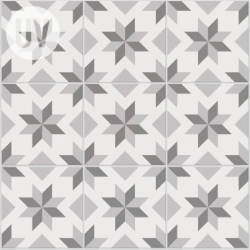 vintage_star_tiles_b_04.jpg