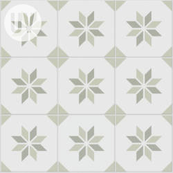 vintage_star_tiles_c_01.jpg