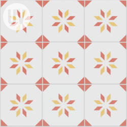 vintage_star_tiles_c_02.jpg