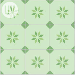 vintage_star_tiles_c_03.jpg
