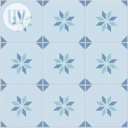 vintage_star_tiles_c_04.jpg
