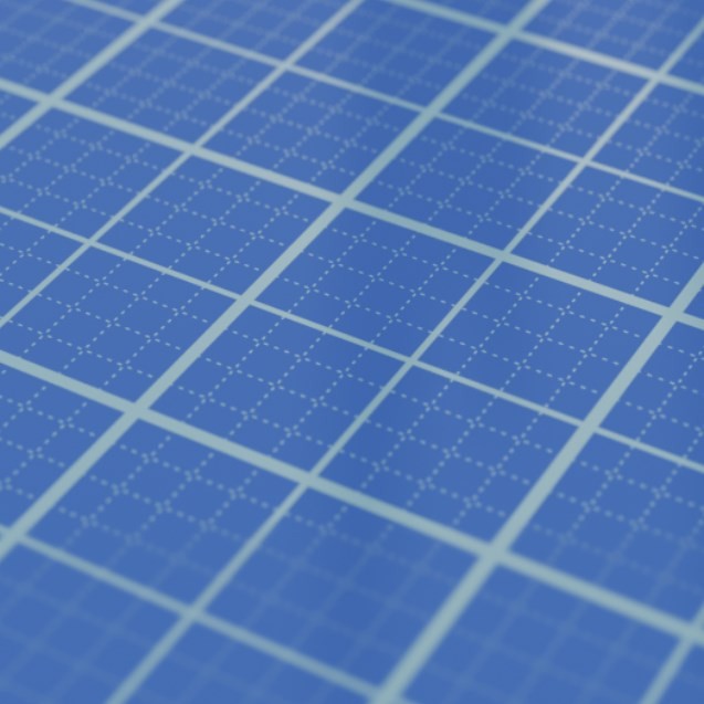 Tech Grid