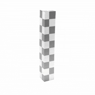 Object GeoNodes