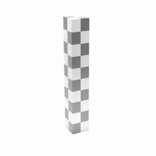 Object Modifier