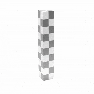Object Shapekey