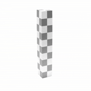 Sanctus Shapekey